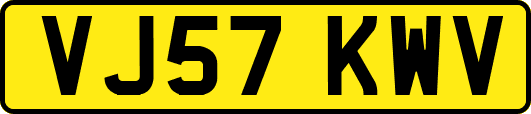 VJ57KWV