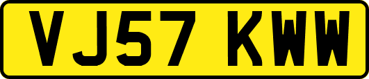 VJ57KWW