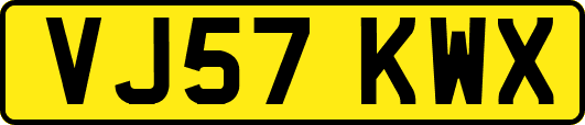 VJ57KWX
