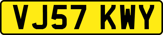 VJ57KWY