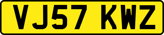 VJ57KWZ