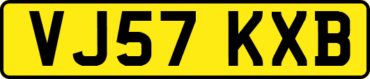 VJ57KXB
