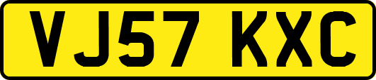 VJ57KXC