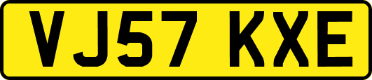 VJ57KXE