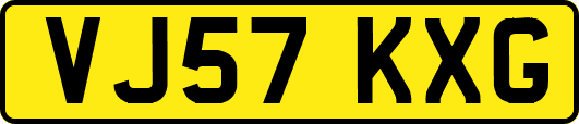 VJ57KXG