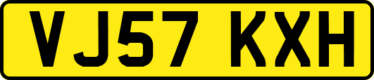 VJ57KXH