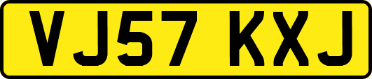 VJ57KXJ