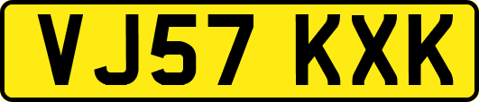 VJ57KXK