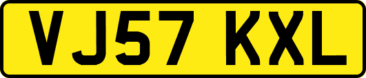 VJ57KXL