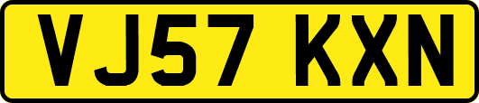 VJ57KXN
