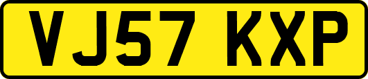 VJ57KXP