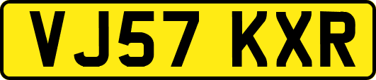 VJ57KXR