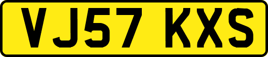 VJ57KXS