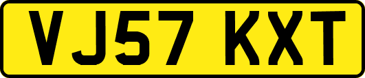 VJ57KXT