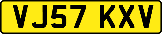 VJ57KXV