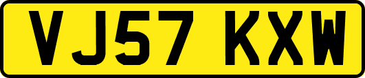 VJ57KXW