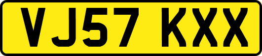 VJ57KXX
