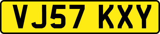 VJ57KXY