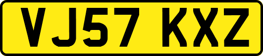 VJ57KXZ