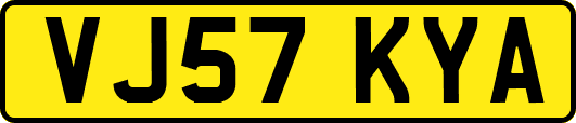 VJ57KYA