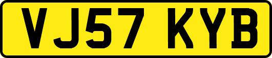 VJ57KYB