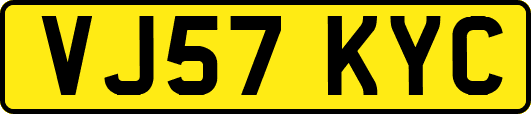 VJ57KYC