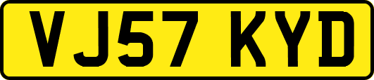 VJ57KYD