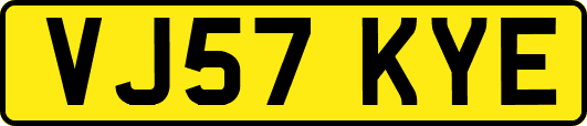 VJ57KYE