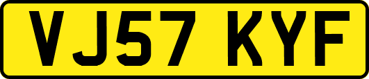 VJ57KYF