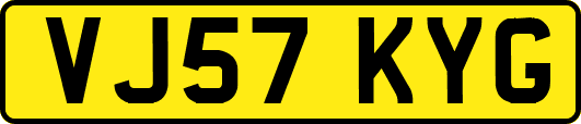 VJ57KYG