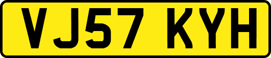 VJ57KYH