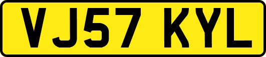 VJ57KYL
