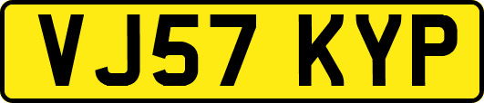 VJ57KYP