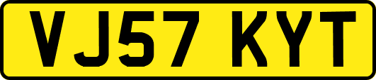 VJ57KYT