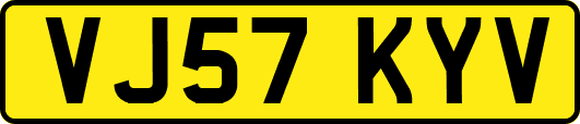 VJ57KYV