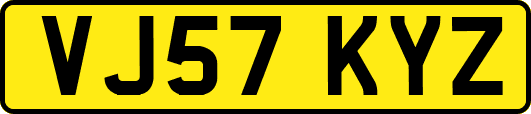 VJ57KYZ