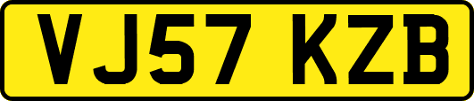 VJ57KZB