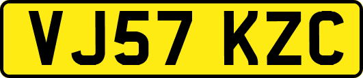 VJ57KZC