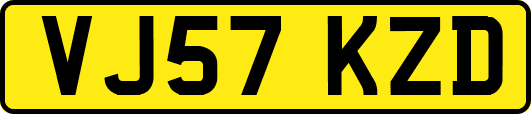 VJ57KZD