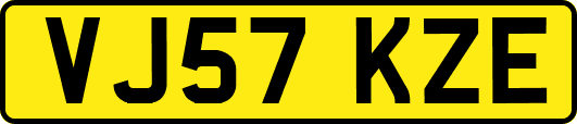 VJ57KZE