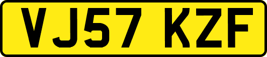VJ57KZF