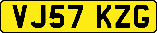 VJ57KZG
