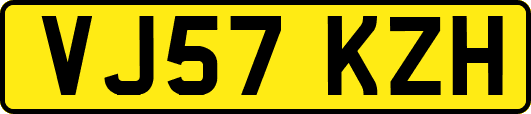 VJ57KZH