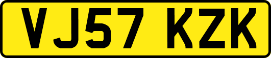 VJ57KZK