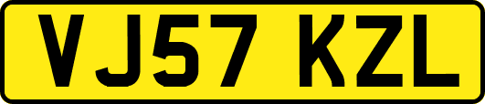VJ57KZL