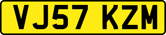 VJ57KZM