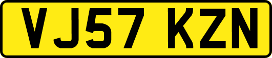VJ57KZN