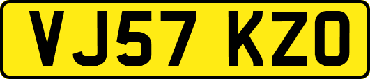 VJ57KZO