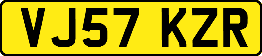 VJ57KZR