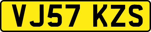 VJ57KZS